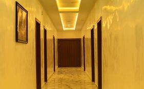 Ricky Hotels Ughelli Nigeria